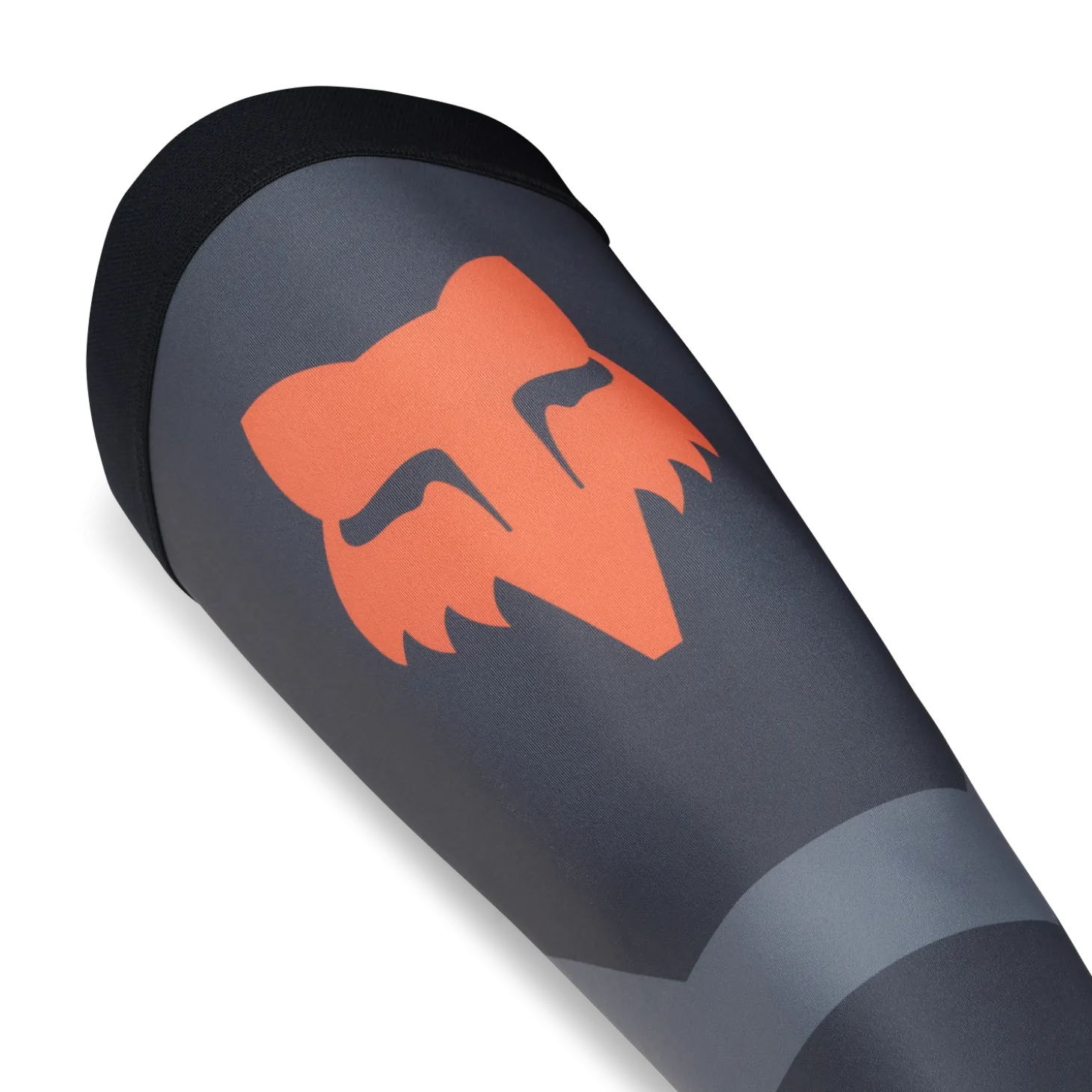 Flexair Knee Brace Socks