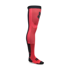 Flexair Knee Brace Socks