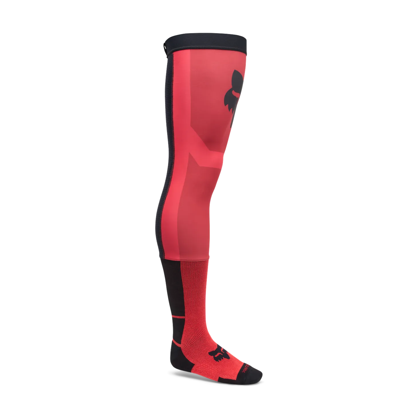 Flexair Knee Brace Socks