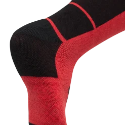 Flexair Knee Brace Socks