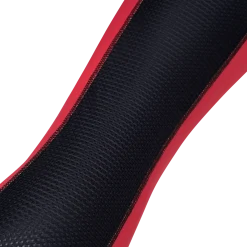 Flexair Knee Brace Socks
