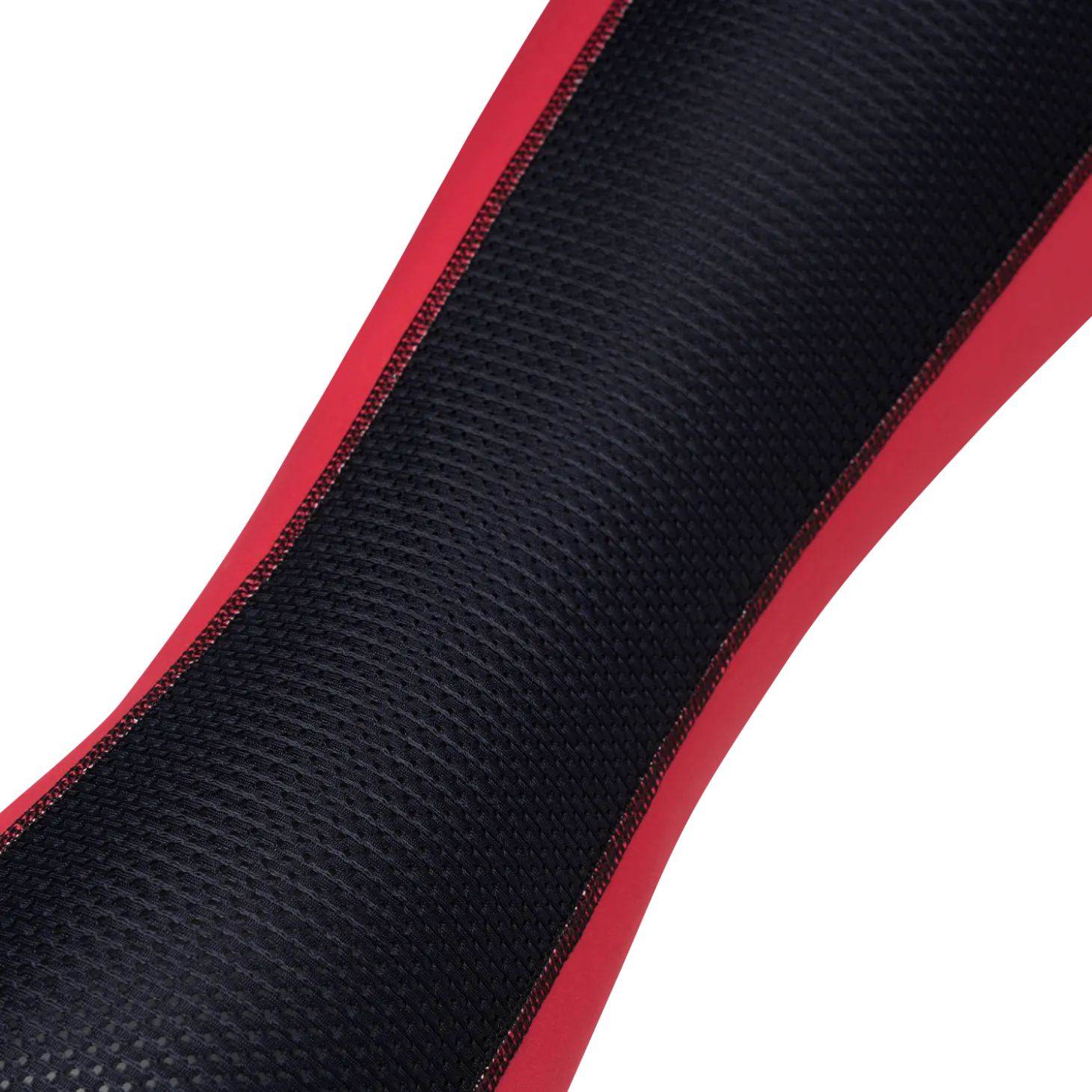 Flexair Knee Brace Socks
