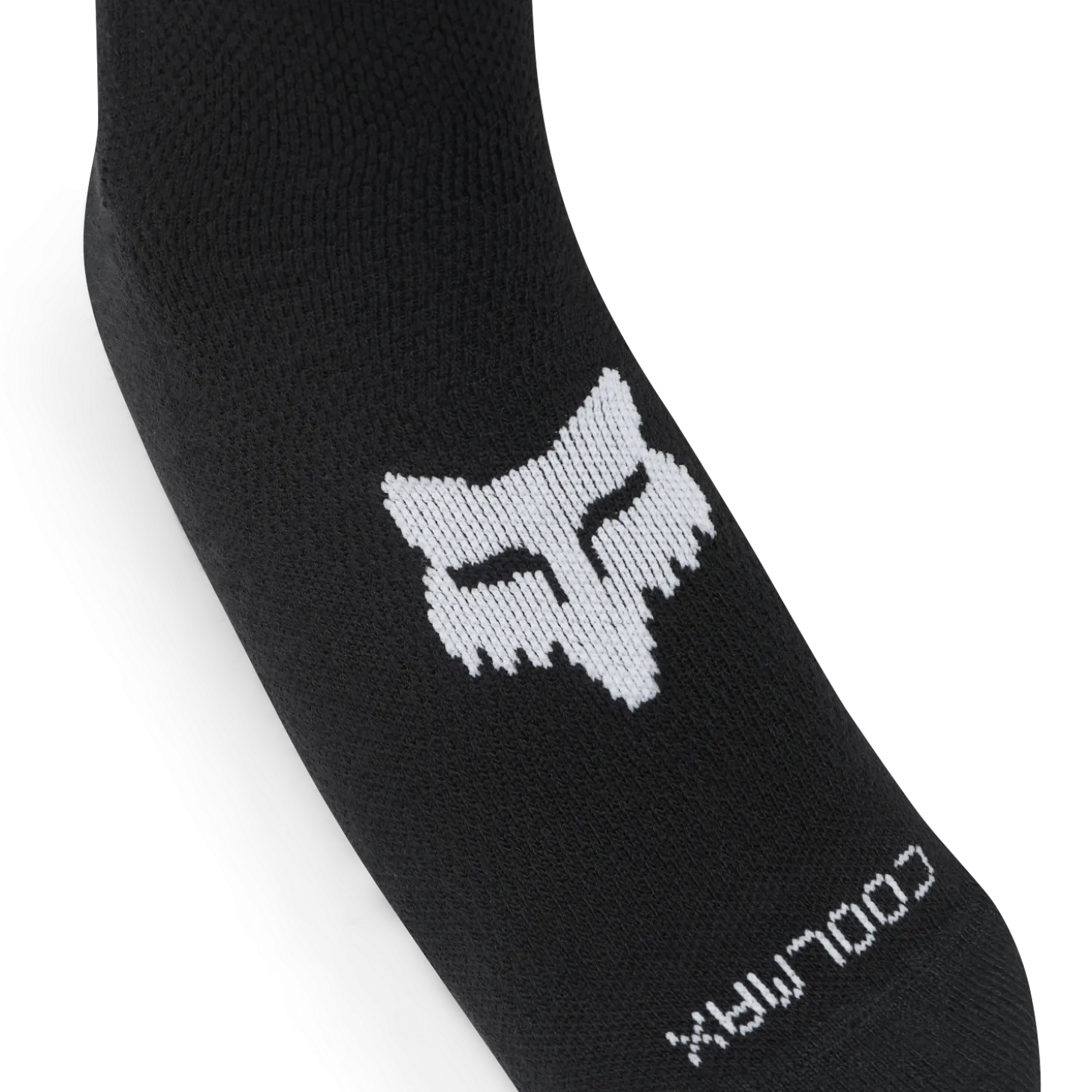 Flexair Knee Brace Socks