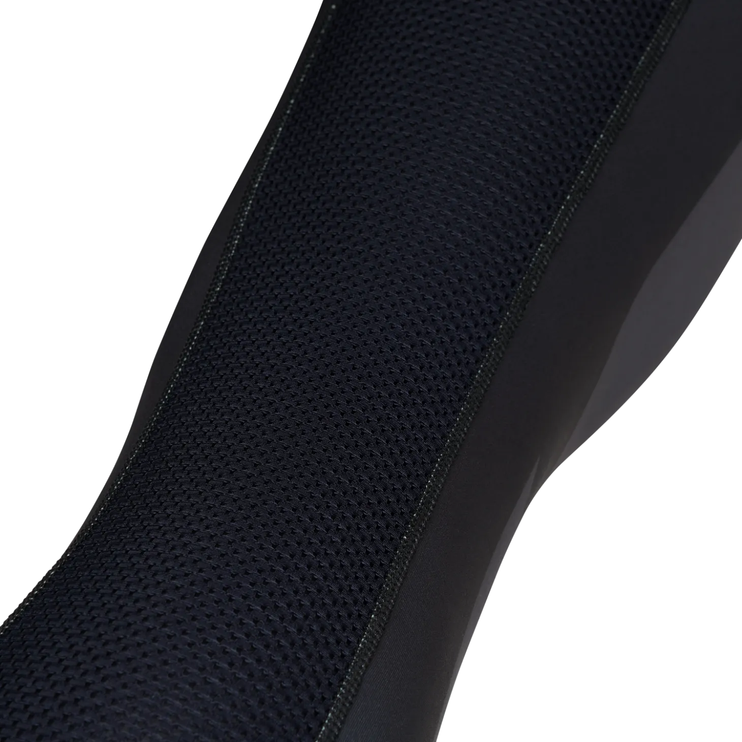 Flexair Knee Brace Socks
