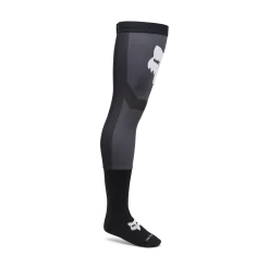 Flexair Knee Brace Socks