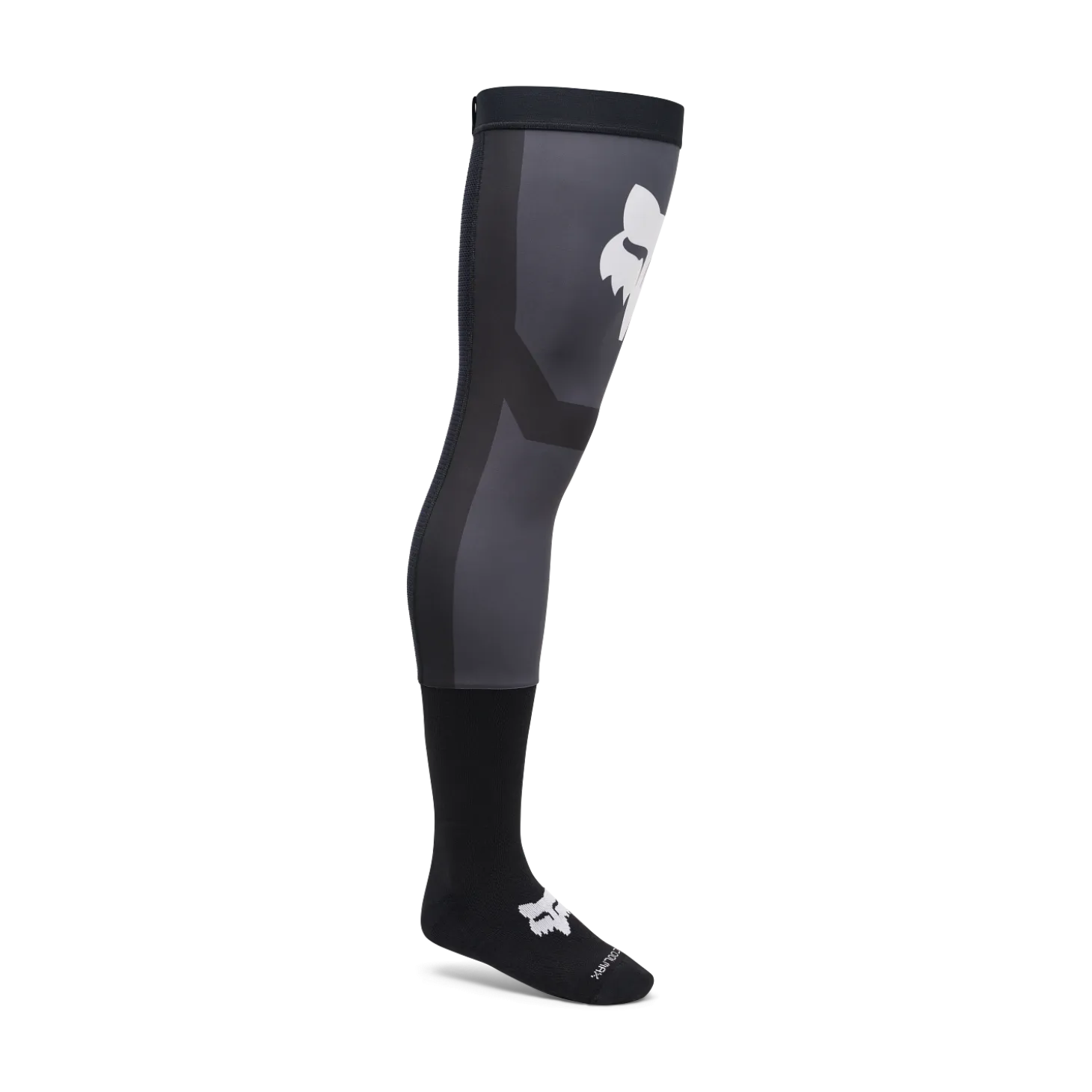 Flexair Knee Brace Socks