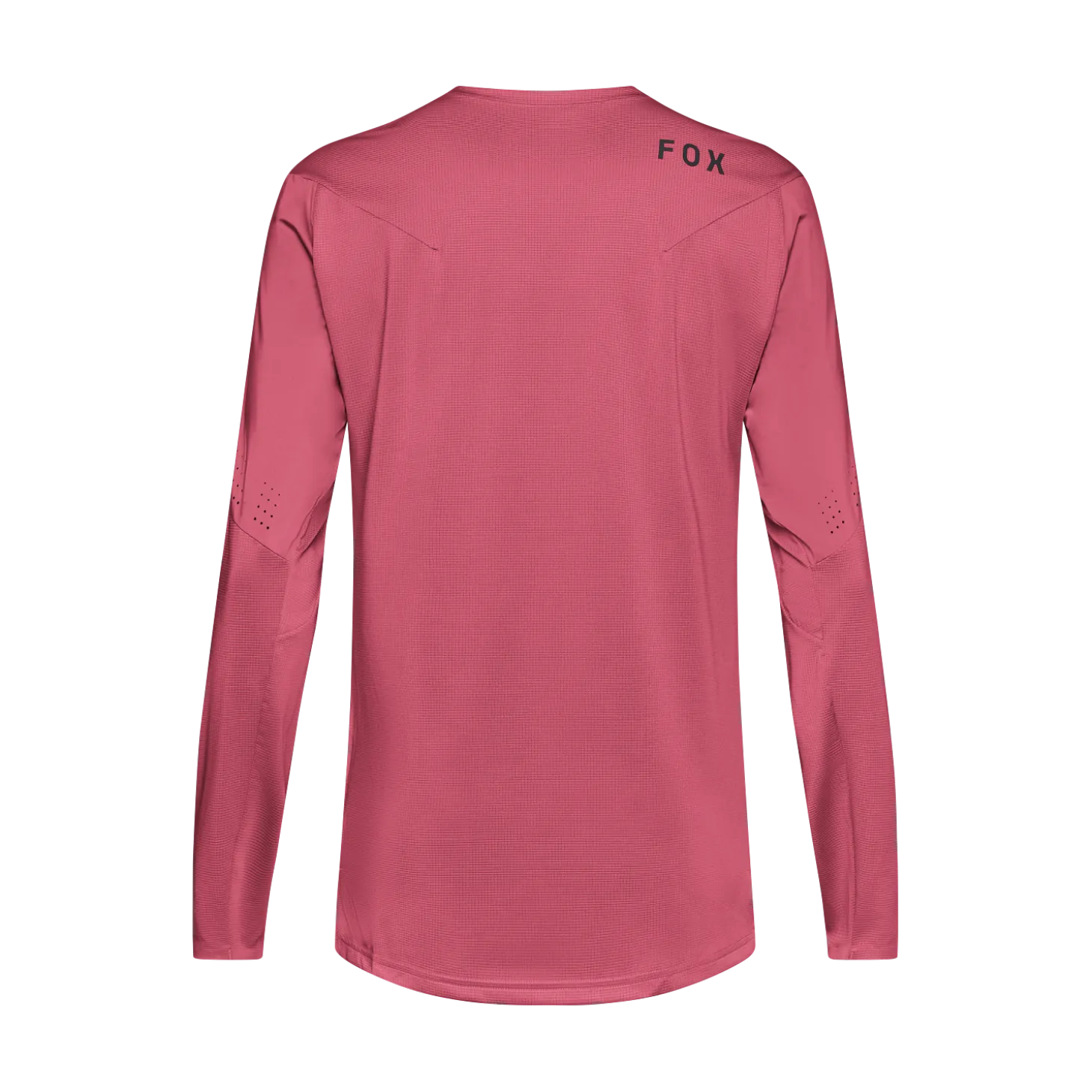 Flexair Long Sleeve Jersey