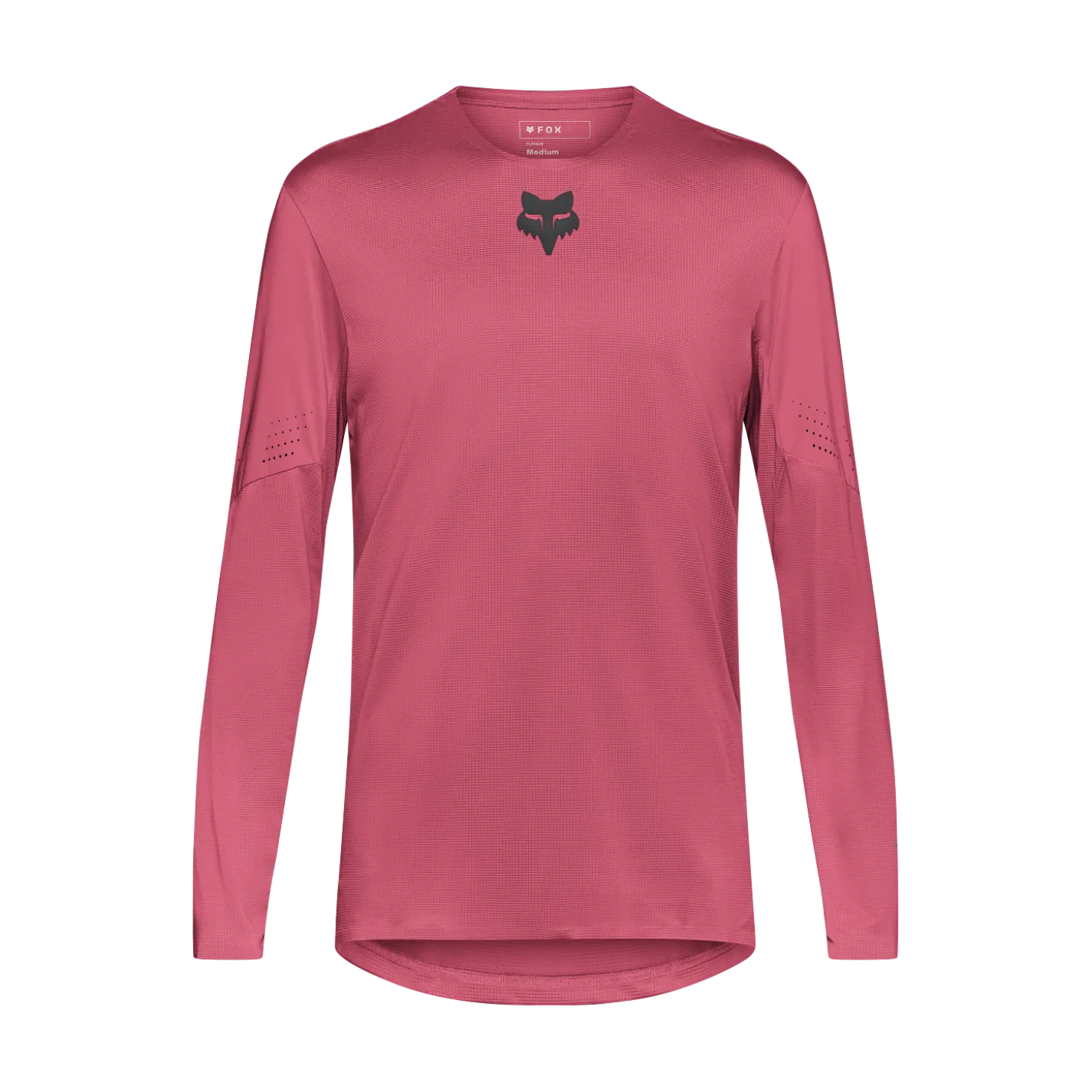 Flexair Long Sleeve Jersey