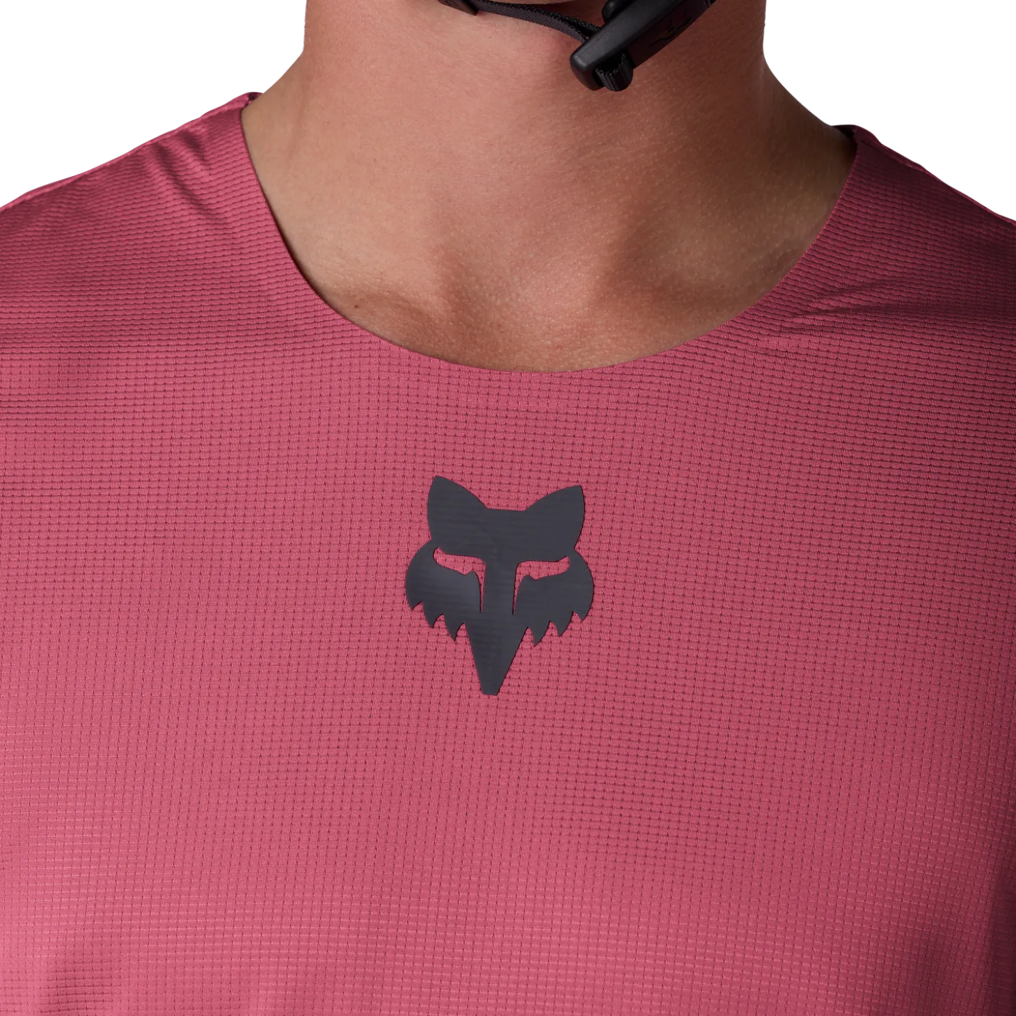Flexair Long Sleeve Jersey