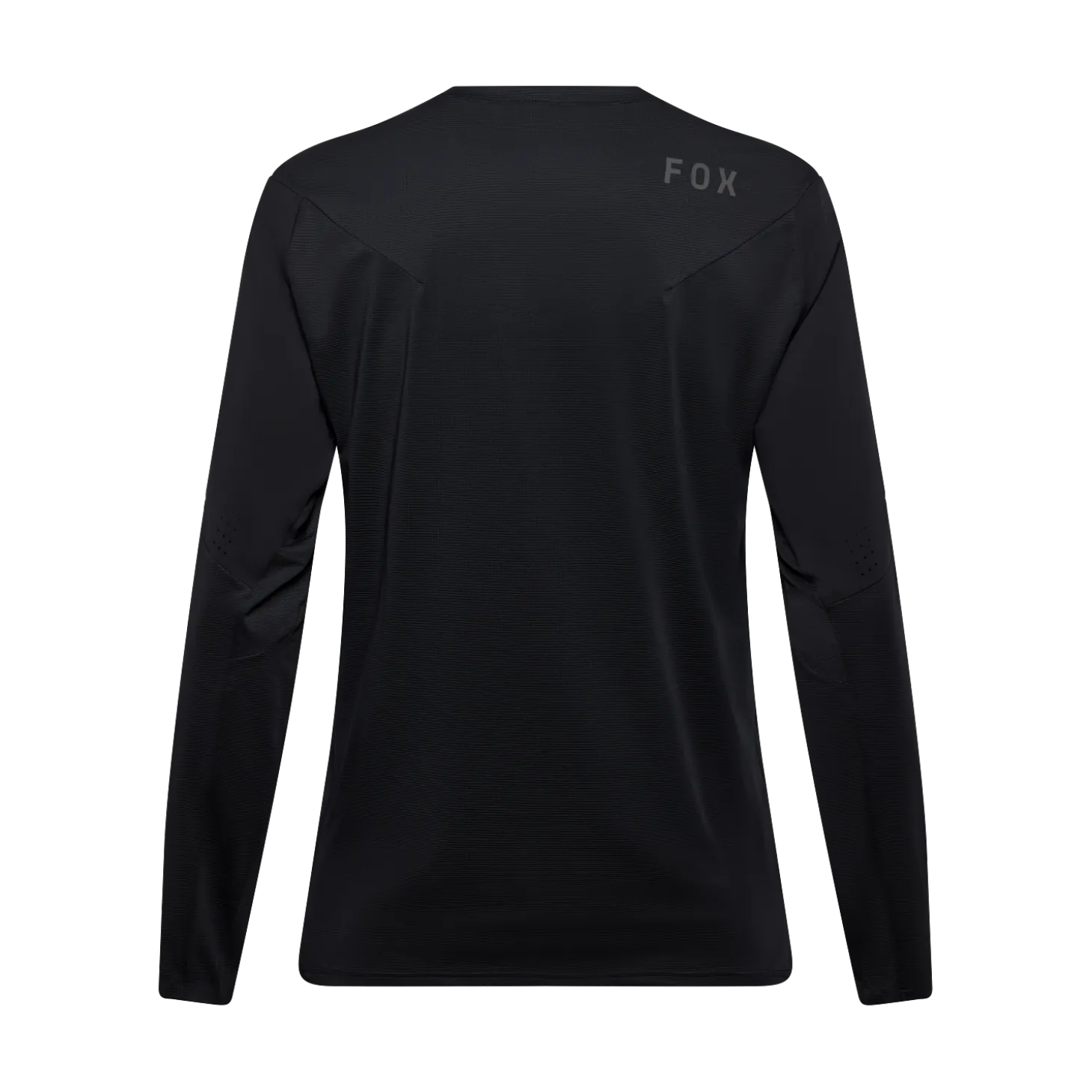Flexair Long Sleeve Jersey