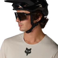 Flexair Long Sleeve Jersey