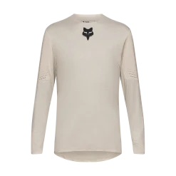 Flexair Long Sleeve Jersey