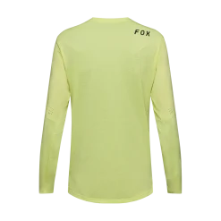 Flexair Long Sleeve Jersey