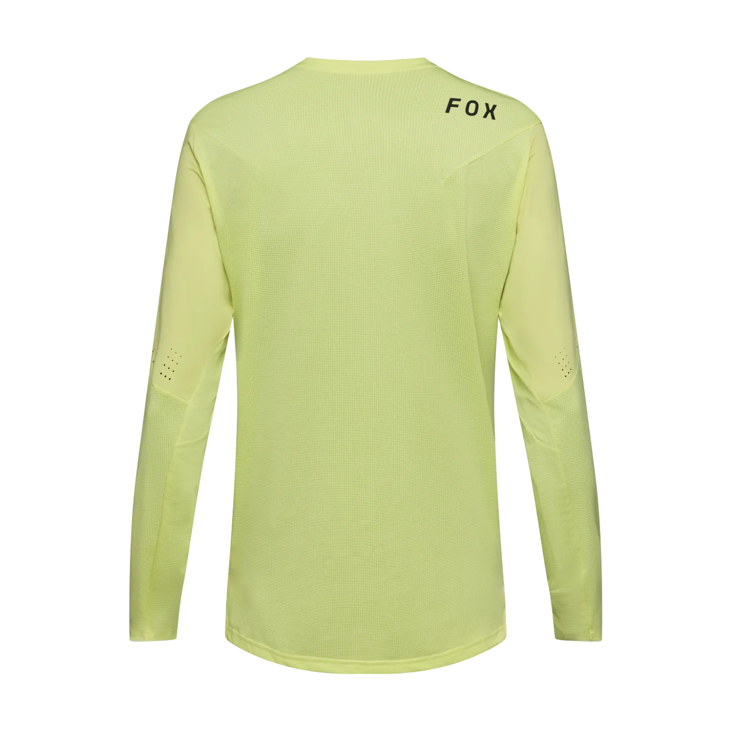 Flexair Long Sleeve Jersey