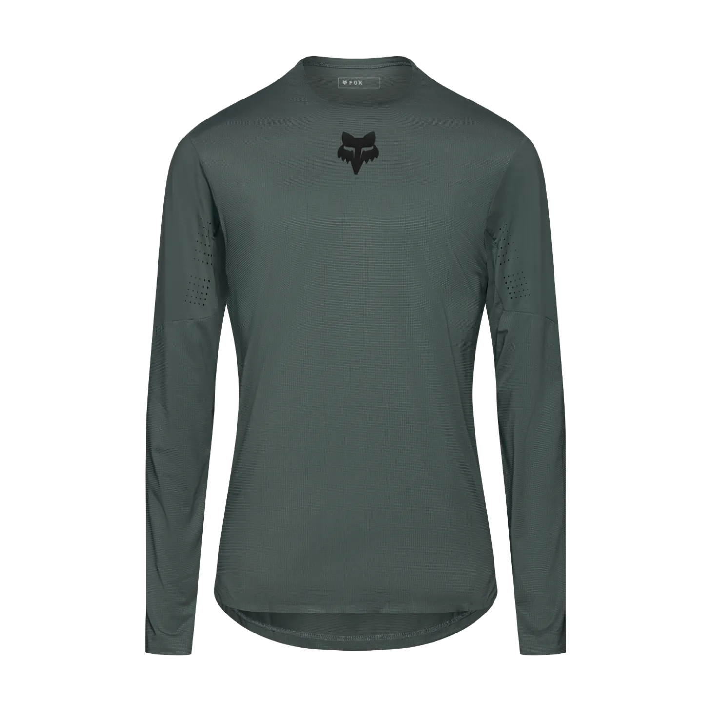 Flexair Long Sleeve Jersey
