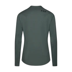 Flexair Long Sleeve Jersey