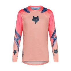 Flexair Long Sleeve Jersey Vision Limited Edition