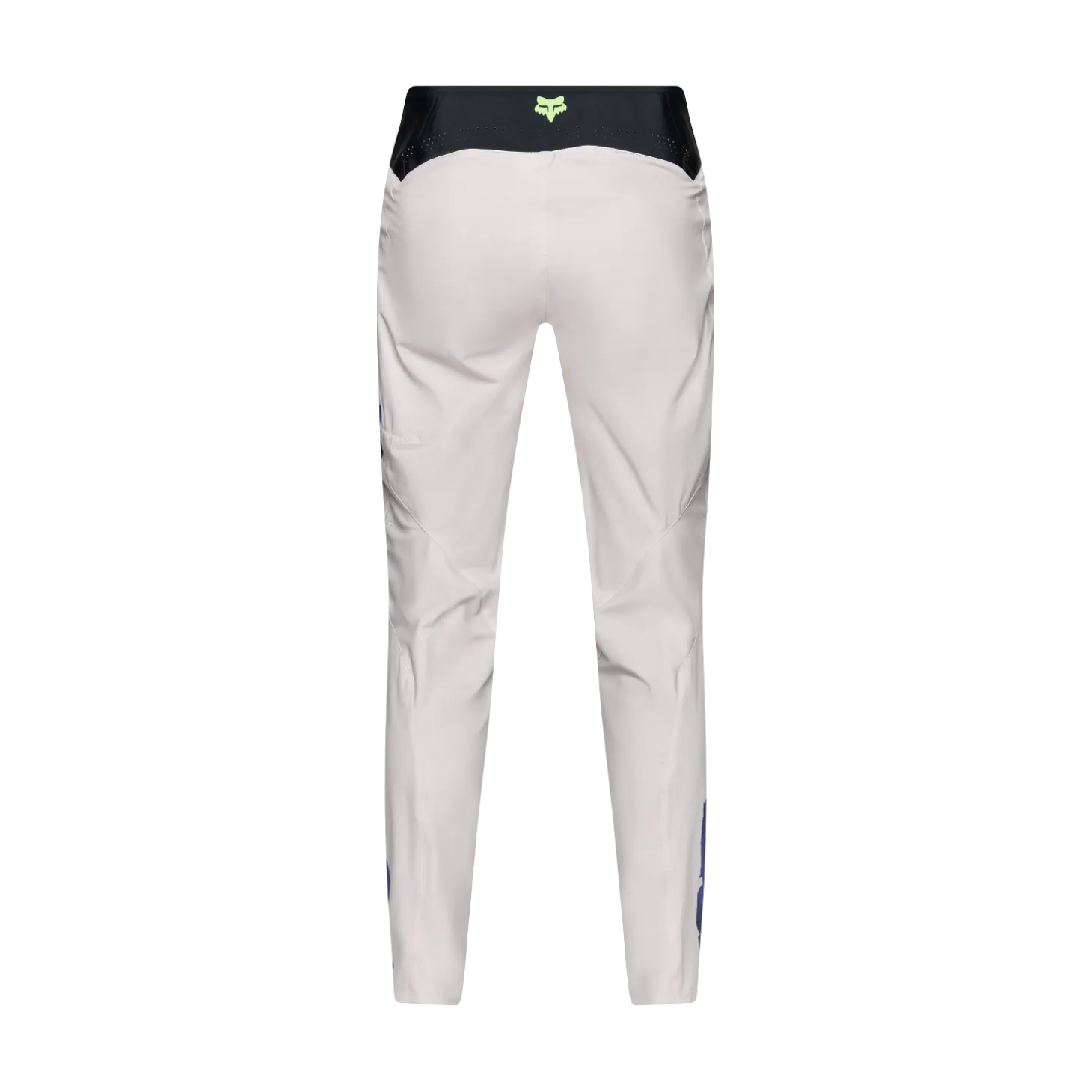 Flexair Pant Awareness Limited Edition