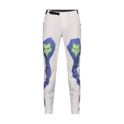 Flexair Pant Awareness Limited Edition