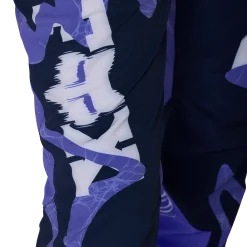 Flexair Pant Diffuse Special Edition