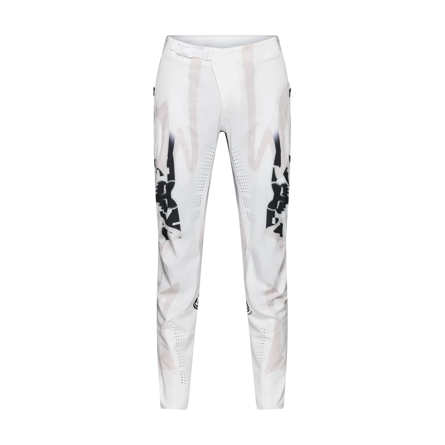 Flexair Pant Diffuse Special Edition