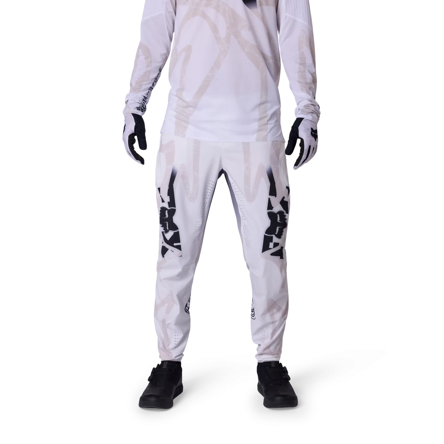 Flexair Pant Diffuse Special Edition