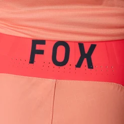 Flexair Pant Vision Limited Edition
