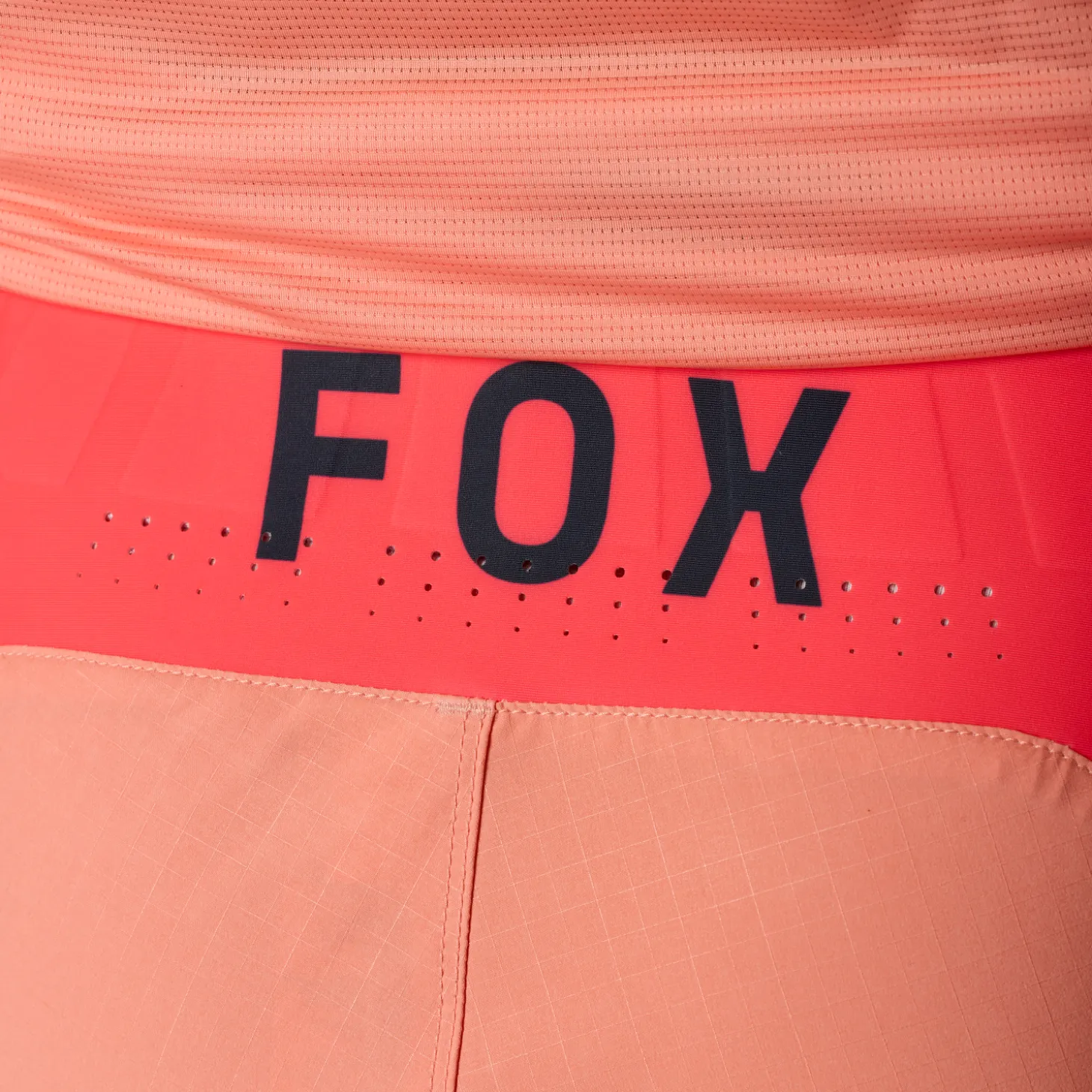 Flexair Pant Vision Limited Edition