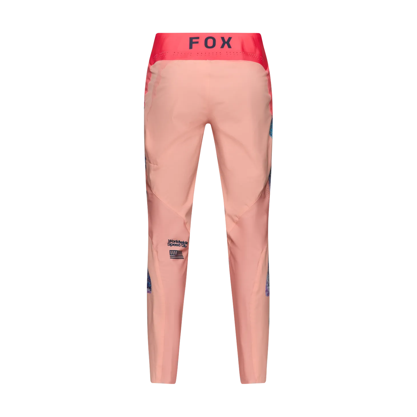 Flexair Pant Vision Limited Edition
