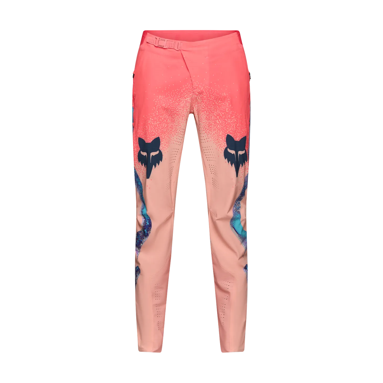 Flexair Pant Vision Limited Edition