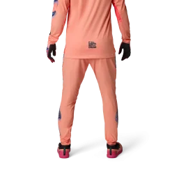 Flexair Pant Vision Limited Edition