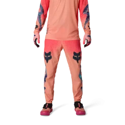 Flexair Pant Vision Limited Edition