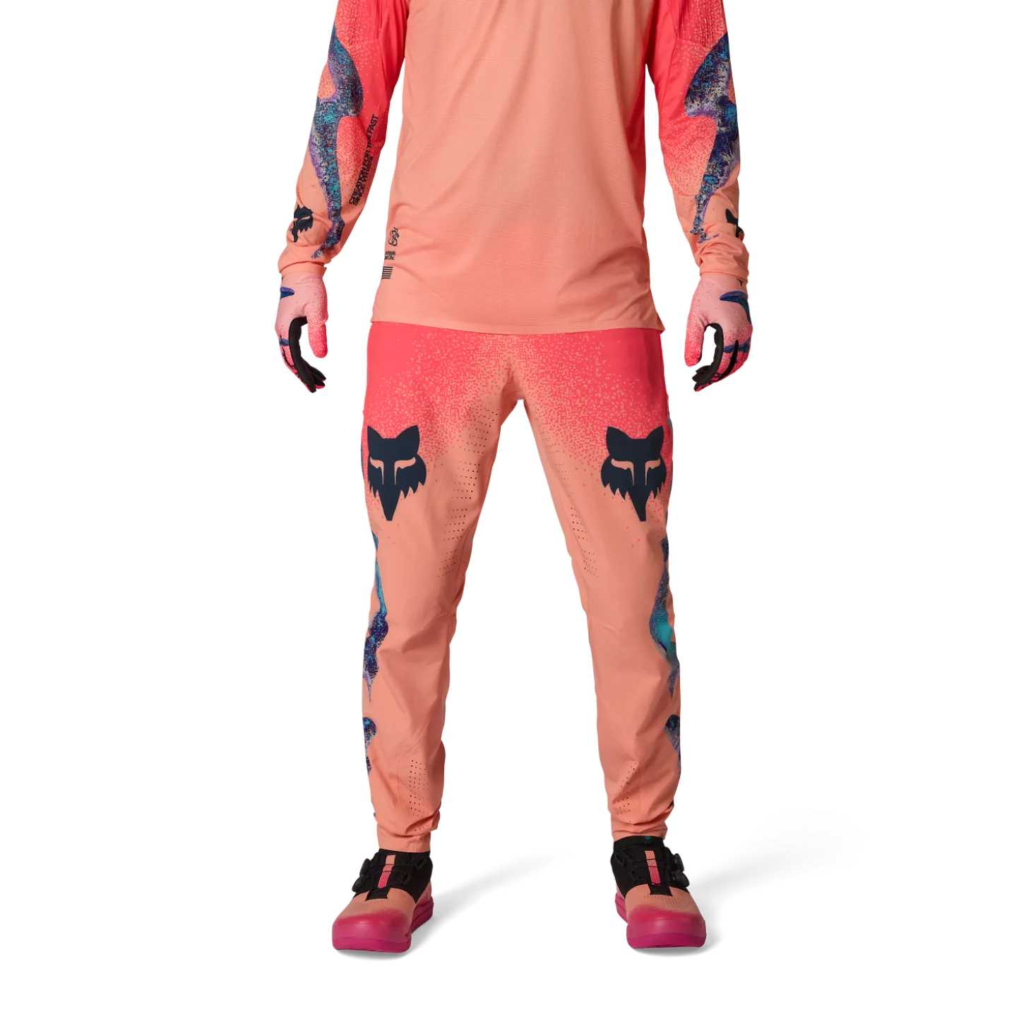Flexair Pant Vision Limited Edition