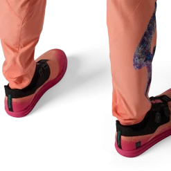 Flexair Pant Vision Limited Edition
