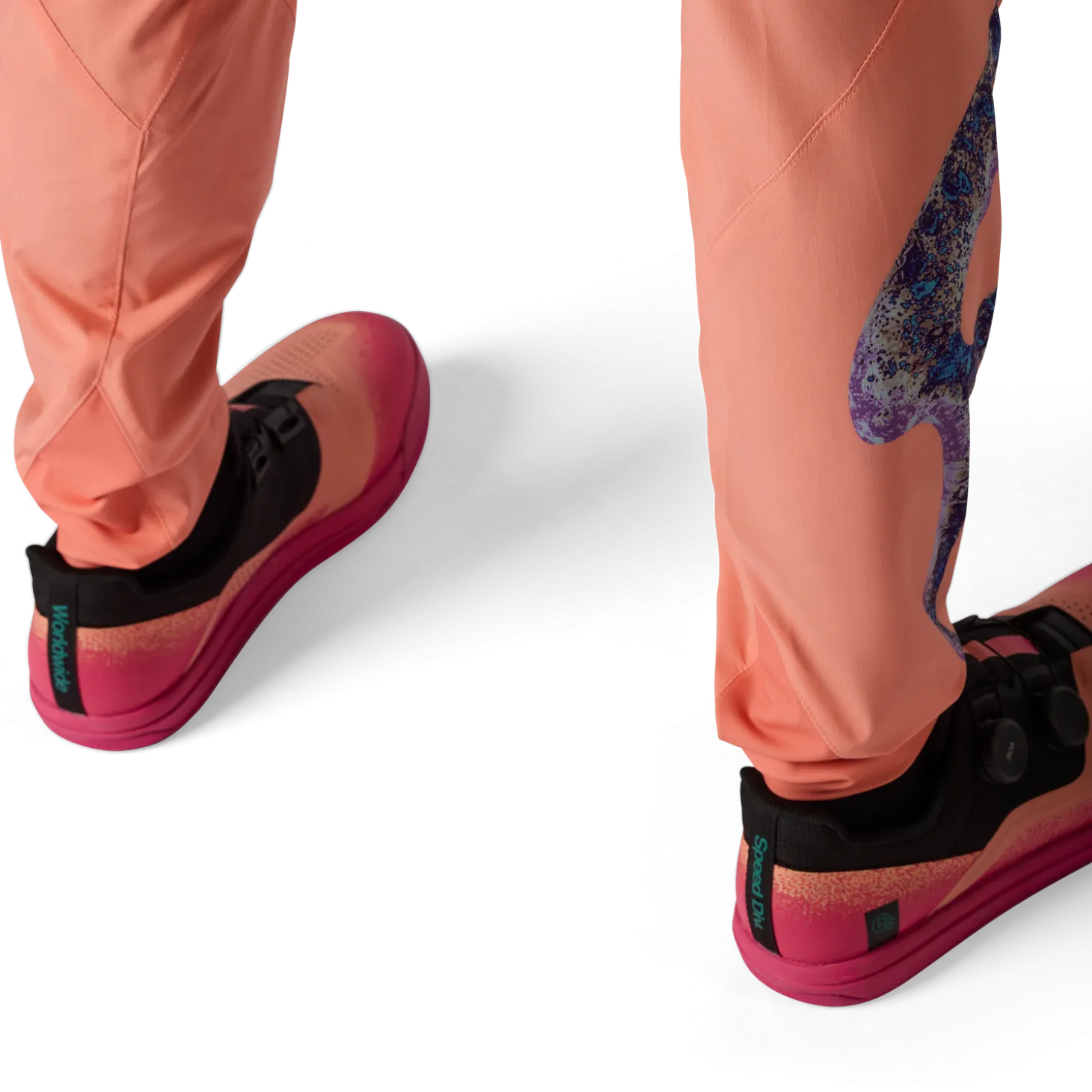 Flexair Pant Vision Limited Edition