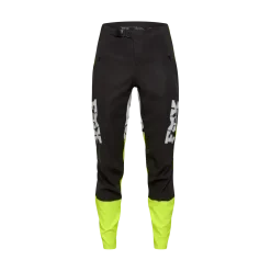 Flexair Phantom Limited Edition damesbroek