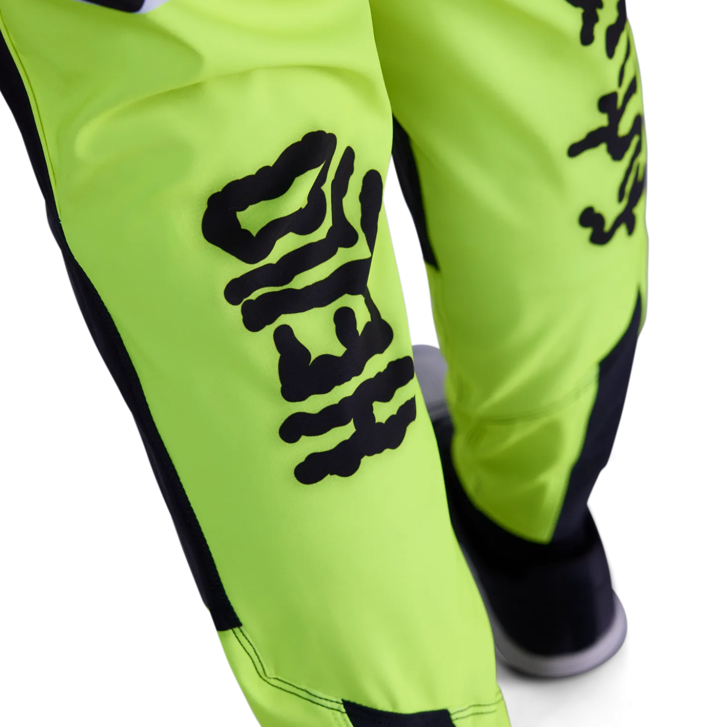 Flexair Phantom Limited Edition damesbroek