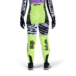 Flexair Phantom Limited Edition damesbroek