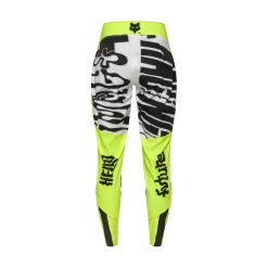 Flexair Phantom Limited Edition damesbroek