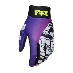 Flexair Phantom Limited Edition Gloves