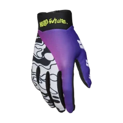 Flexair Phantom Limited Edition Gloves