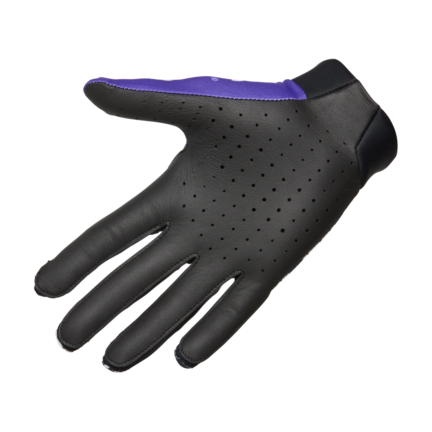 Flexair Phantom Limited Edition Gloves