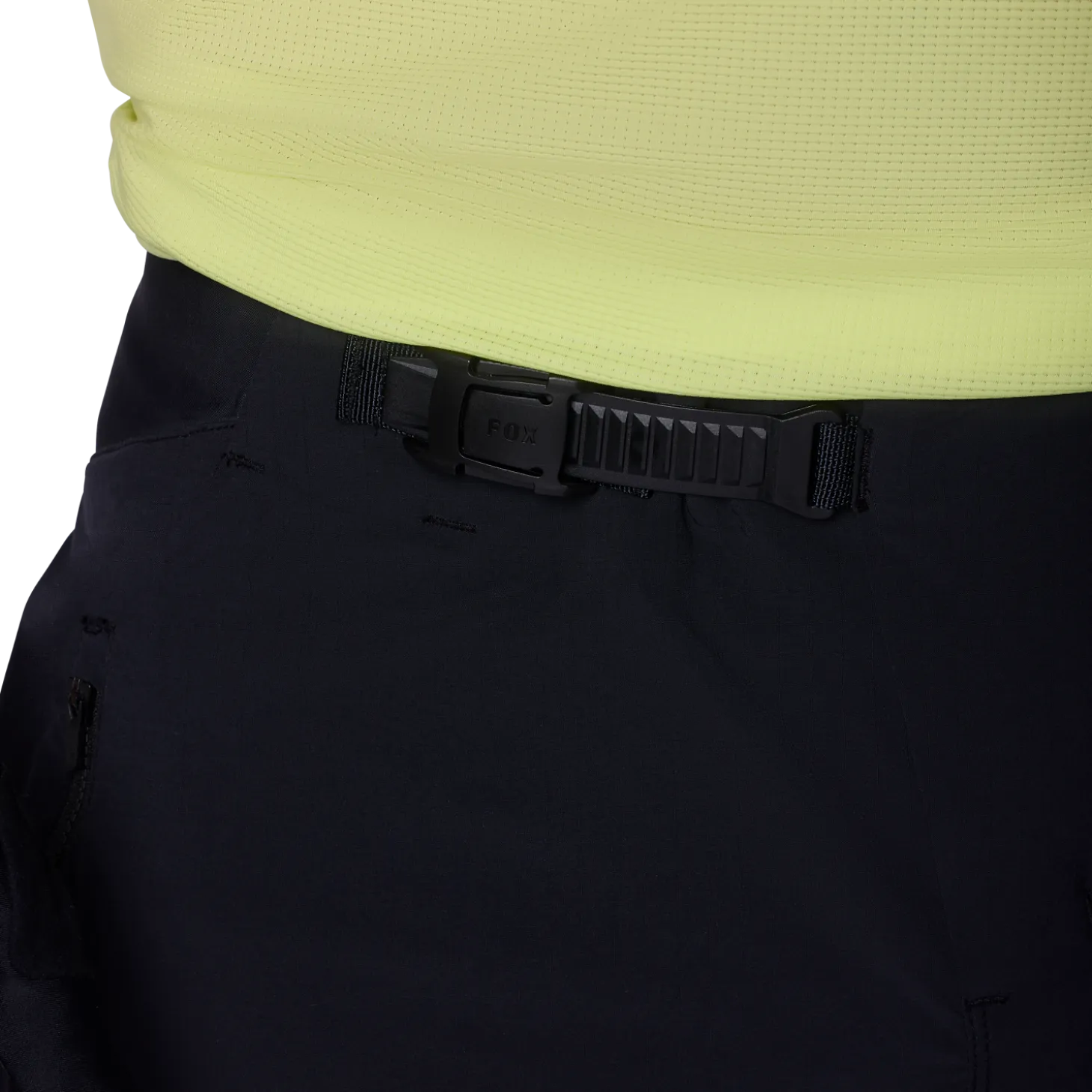 Flexair Short