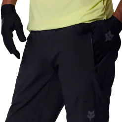 Flexair Short