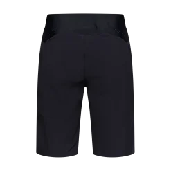 Flexair Short