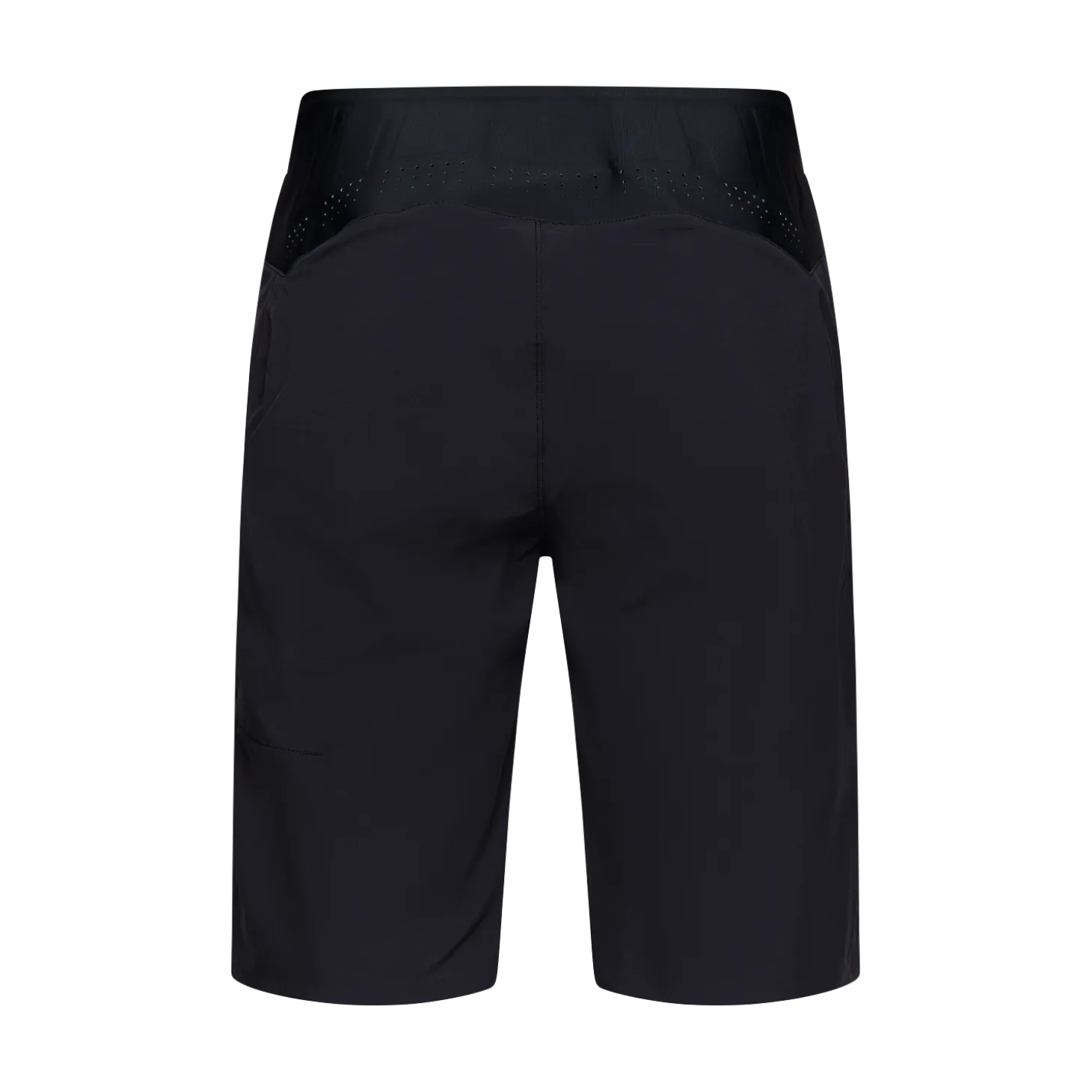 Flexair Short
