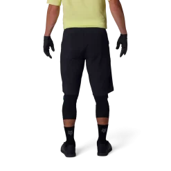 Flexair Short