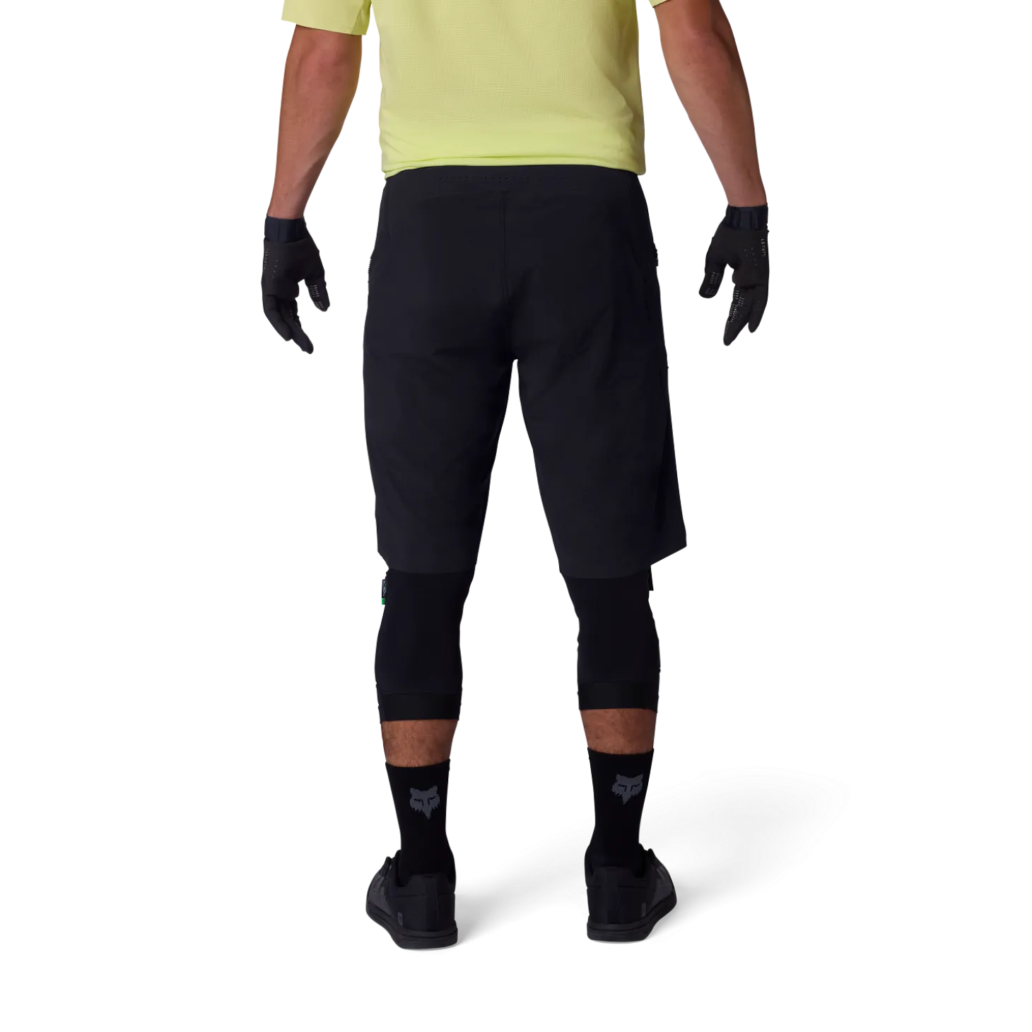 Flexair Short