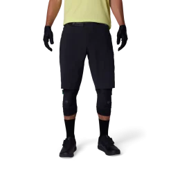 Flexair Short