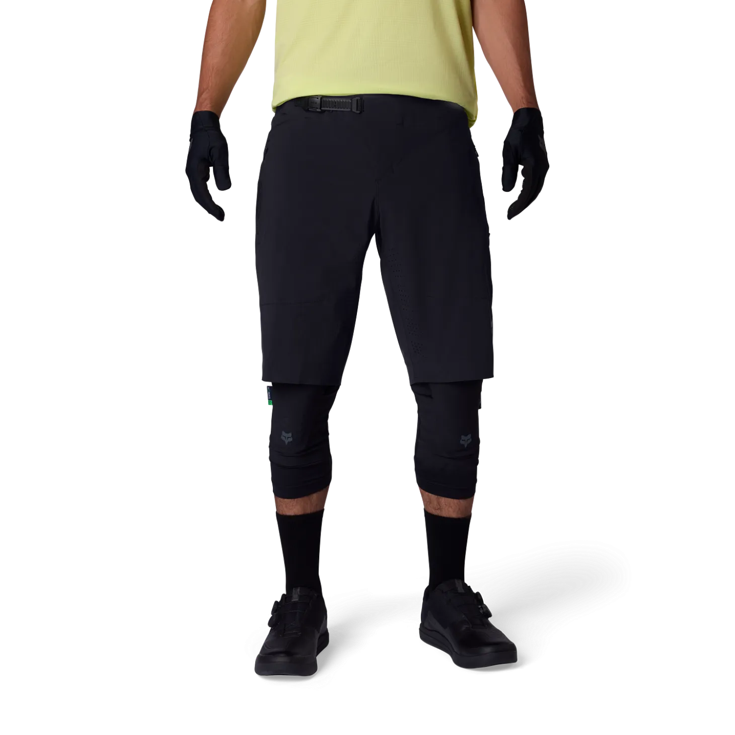 Flexair Short